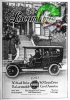 Locomobile 1909 03.jpg